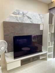 Jewel @ Buangkok (D19), Condominium #597691451